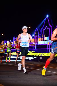 BIB: 40107
                            <button type="button" onclick="openModal(22867064)" class="btn btn-primary btn-sm float-right btn-popup" data-toggle="modal" data-target=".modal-high-quality">
                        <i class="fas fa-shopping-cart"></i> Add to Cart
                    </button>
                                            <button type="button" onclick="isThisMe(22867064, true)" class="btn btn-success btn-sm float-right btn-popup btn-isme hidden" data-toggle="tooltip" data-placement="bottom" title="นี่คือรูปของคุณใช่ไหม คลิกที่นี่เพื่อเอาเข้าอัลบั้ม">
                        <i class="fas fa-plus"></i> Add to album
                    </button>
                    <button type="button" onclick="isThisMe(22867064, false)" class="btn btn-warning btn-sm float-right btn-popup btn-isnotme hidden">
                        <i class="fas fa-ban"></i> Remove from album
                    </button>